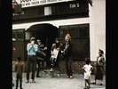 Creedence Clearwater Revival: Willy And The Poor Boys LP