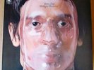 JOHN CALE Vintage Violence LP CBS 1970 UKreissue 64256 GARLAND JEFFREYS' GRINDER