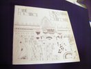 HAROLD MCKINNEY Voices & Rhythms Of The Creative Profile LP on Tribe