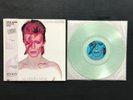 David Bowie - Aladdin Sane (US-12