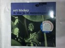 ART BLAKEY AND JAZZ MESSENGERS BIG BEAT BLUENOTE BST-84029 SEALED japan LP