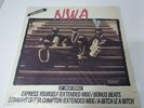 N.W.A. Express Yourself/Straight Outta Compton Rap Hip Hop 12