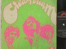 Cream Sunshine Of Your Love Rare OZ Pressing 4 Track EP 7” Record