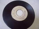 COUNT STICKY -WHA DO YOU SO- GEORGE WILLIAMS- NO BUSINESS OF YOURS