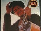 Bob Dylan Nashville Skyline 1983 SEALED USA LP