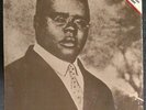 Blind Lemon Jefferson Milestone Classic Jazz 1974 SEALED USA GATEFOLD 2 LP SET