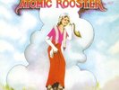 Atomic Rooster - In Hearing of Atomic Rooster