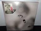 Up [LP] by Peter Gabriel (Vinyl, Jul-2016, Real World Productions) 3XLP Vinyl