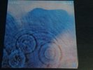Pink Floyd Meddle 1971 LP Vinyl EX Nice SMAS 832 Original 8 O'Clock Fearless
