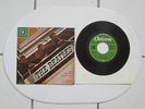 THE BEATLES - twist and shout + 3 ORIG. ODEON EP  D 1964 EXC   