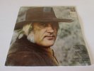 1973 CHARLIE RICH Behind Closed Doors LP SEALED Record Album EPIC Country