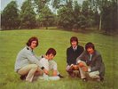 THE KINKS 7