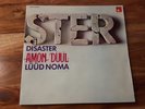 LP AMON DÜÜL 
