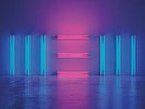 Paul McCartney - New