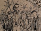 THE STUPIDS - peruvian vacation