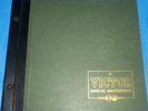 Grofe Grand Canyon Suite Paul Whiteman Orchestra Victor C-18 4X12