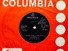 *** THE MOOD MOSAIC *** A TOUCH OF VELVET - A STING OF BRASS *EX *NORTHERN SOUL