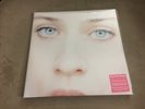Fiona Apple Tidal Vinyl LP Vinyl Me Please Idler Wheel Extraordinary Machine