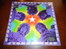 STEPPENWOLF SECOND VINYL LP STATESIDE/EMI IMPORT RARE MAGIC CARPET RIDE PSYCH