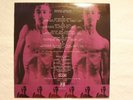Modern English - Gathering Dust UK orig' 4AD 12
