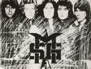 MSG by The Michael Schenker Group (Vinyl, 2018) *NEW* *FREE Shipping*