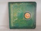 ALICE COOPER - LP - BILLION DOLLAR BABIES(Gatefold)  - 1973 - OZ copy