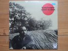 Kenny Barron-Sunset to Dawn-Still Sealed Jazz Lp von 1973-Muse Records
