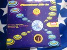 THE COSMIC JOKERS - PLANETEN SIT IN - RARE KRAUTROCK MONSTER, FIRST PRESS.-MINT