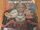 Jackie McLean Demon's Dance BST 84345 Stereo Blue Note Shrink VG+/VG+