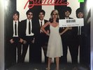 Blondie - Parallel Lines LP NEW 2016 REISSUE