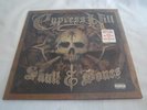 CYPRESS HILL---SKULL & BONES