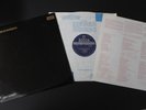 Genesis. To Revelation. Unboxed Stereo. 1969. Complete with rare insert. Fab
