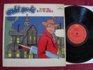 DAVID BOWIE “The Man Who Sold the World” 1970 Mercury SR 61325 STAMPED MATRIX