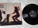 Blazing Redheads Reference Recordings RR-26 Jazz/Salsa Great Fun - Super Sound
