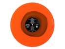 Mondo Halloween 3 Season Of The Witch Orange Black Color Vinyl SOLD OUT