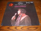 ( SEALED ) ELVIS HE TOUCHED ME AFL1- 4690 LP ALBUM