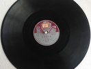 Hong Kong Chinese Taiwan 78rpm F14-109