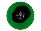 Mondo Halloween 3 Season Of The Witch Green Black Color Vinyl SOLD OUT
