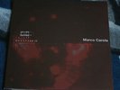 MARCO CAROLA QUESTION 10 2002 GERMAN 2LP ELP MEDIEN ELP 33021 LP