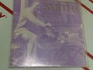 The Smiths - Bigmouth Strikes Again 7” Single VG+ Morrissey