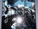 Hype  Vinyl Box Set Sub Pop Soundgarden Nirvana Mudhoney