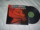 ABATTOIR Vicious Attack '86 LP US Thrash/power ORIG GREEN label US 1st pr MINT-
