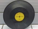 SUN #261 Rockabilly 78rpm Carl Perkins Your True Love / Matchbox VG+