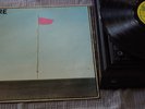 Wire - Pink Flag - Vinyl - EMI - SHSP 4076 - Original von 1977 - GB Press