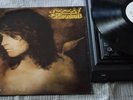 Ozzy Osbourne - No More Tears - Vinyl - Original aus 1991 - Epic