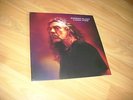 ROBERT PLANT 2017 factory sealed/unplayed Vinyl 2LPs CARRY FIRE (LED ZEPPELIN)