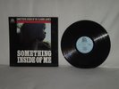 Elmore James  -  Something Inside Of Me     UK ORIGINAL -  MINT