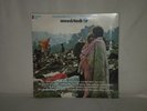 Woodstock   s/t               US ORIGINAL - SEALED