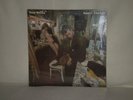 Tom Waits  -  Small Change         CANADA ORIGINAL - SEALED