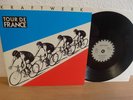 KRAFTWERK TOUR DE FRANCE RARE 12